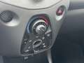 Toyota Aygo 1.0 VVT-i X-FUN AIRCO BLUETOOTH EL-RAMEN NL-AUTO Blanc - thumbnail 19