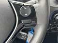 Toyota Aygo 1.0 VVT-i X-FUN AIRCO BLUETOOTH EL-RAMEN NL-AUTO Blanc - thumbnail 17