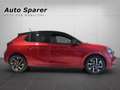 Opel Corsa YES Rot - thumbnail 7