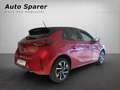 Opel Corsa YES Rot - thumbnail 6