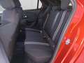 Opel Corsa YES Rot - thumbnail 13