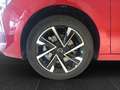 Opel Corsa YES Rot - thumbnail 15