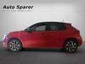 Opel Corsa YES Rot - thumbnail 3