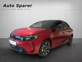 Opel Corsa YES Rot - thumbnail 1