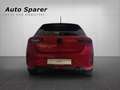 Opel Corsa YES Rot - thumbnail 5