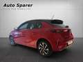 Opel Corsa YES Rot - thumbnail 4