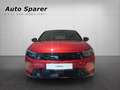Opel Corsa YES Rot - thumbnail 2