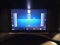 Opel Corsa YES Rot - thumbnail 16