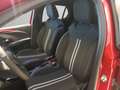 Opel Corsa YES Rot - thumbnail 9