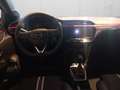 Opel Corsa YES Rot - thumbnail 11