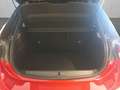 Opel Corsa YES Rot - thumbnail 14