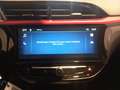 Opel Corsa YES Rot - thumbnail 12