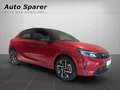 Opel Corsa YES Rot - thumbnail 8