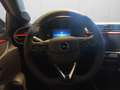 Opel Corsa YES Rot - thumbnail 10