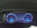 Skoda Octavia Combi 1.4 TSI iV RS|LED|PANO|ParkPilot Grau - thumbnail 7