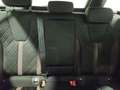 Skoda Octavia Combi 1.4 TSI iV RS|LED|PANO|ParkPilot Grau - thumbnail 12