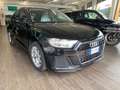 Audi A1 A1 Sportback 30 1.0 tfsi Ad.Advanced 110cv stronic Blanc - thumbnail 3