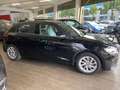 Audi A1 A1 Sportback 30 1.0 tfsi Ad.Advanced 110cv stronic Blanc - thumbnail 4