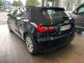 Audi A1 A1 Sportback 30 1.0 tfsi Ad.Advanced 110cv stronic Blanc - thumbnail 5