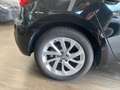 Audi A1 A1 Sportback 30 1.0 tfsi Ad.Advanced 110cv stronic Blanc - thumbnail 12