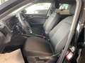 Audi A1 A1 Sportback 30 1.0 tfsi Ad.Advanced 110cv stronic Blanc - thumbnail 10