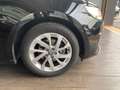 Audi A1 A1 Sportback 30 1.0 tfsi Ad.Advanced 110cv stronic Blanc - thumbnail 11