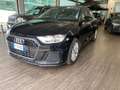 Audi A1 A1 Sportback 30 1.0 tfsi Ad.Advanced 110cv stronic Blanc - thumbnail 6