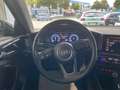 Audi A1 A1 Sportback 30 1.0 tfsi Ad.Advanced 110cv stronic Blanc - thumbnail 14