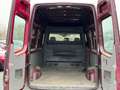 Volkswagen Crafter Kasten 35 mittel L2H2 Hochdach Rouge - thumbnail 8