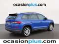 Skoda Kodiaq 1.5 TSI Ambition 4x2 DSG 110kW Azul - thumbnail 4