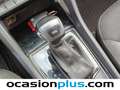 Skoda Kodiaq 1.5 TSI Ambition 4x2 DSG 110kW Azul - thumbnail 5