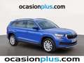 Skoda Kodiaq 1.5 TSI Ambition 4x2 DSG 110kW Azul - thumbnail 2