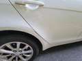 Mitsubishi Lancer Lancer Sportback 1,8 Invite Invite White - thumbnail 8