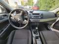Mitsubishi Lancer Lancer Sportback 1,8 Invite Invite White - thumbnail 10
