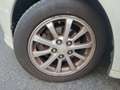 Mitsubishi Lancer Lancer Sportback 1,8 Invite Invite White - thumbnail 15