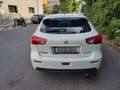 Mitsubishi Lancer Lancer Sportback 1,8 Invite Invite White - thumbnail 2
