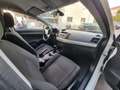 Mitsubishi Lancer Lancer Sportback 1,8 Invite Invite White - thumbnail 11