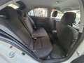 Mitsubishi Lancer Lancer Sportback 1,8 Invite Invite Weiß - thumbnail 16