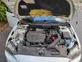 Mitsubishi Lancer Lancer Sportback 1,8 Invite Invite White - thumbnail 9