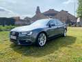 Audi A5 1.8 TFSI Sportback multitronic S-line Grijs - thumbnail 1