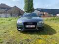 Audi A5 1.8 TFSI Sportback multitronic S-line Gris - thumbnail 3