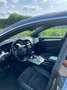 Audi A5 1.8 TFSI Sportback multitronic S-line Grijs - thumbnail 5