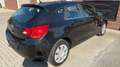 Opel Astra J 1.4*2.Hand*TÜV/AU-NEU*Allwetter*Finanzierung* Schwarz - thumbnail 5