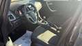 Opel Astra J 1.4*2.Hand*TÜV/AU-NEU*Allwetter*Finanzierung* Schwarz - thumbnail 9