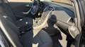 Opel Astra J 1.4*2.Hand*TÜV/AU-NEU*Allwetter*Finanzierung* Schwarz - thumbnail 10