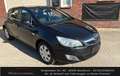 Opel Astra J 1.4*2.Hand*TÜV/AU-NEU*Allwetter*Finanzierung* Schwarz - thumbnail 1