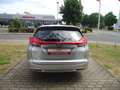 Honda Civic Tourer 1.8 i-VTEC Elegance*AHK*wenig Kilometer... Argent - thumbnail 8