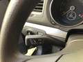 Volkswagen Golf VI Trendline 1.2TSI aus 2. Besitz!!! Schwarz - thumbnail 24