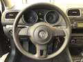Volkswagen Golf VI Trendline 1.2TSI aus 2. Besitz!!! Noir - thumbnail 22