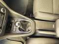 Volkswagen Golf VI Trendline 1.2TSI aus 2. Besitz!!! Nero - thumbnail 28